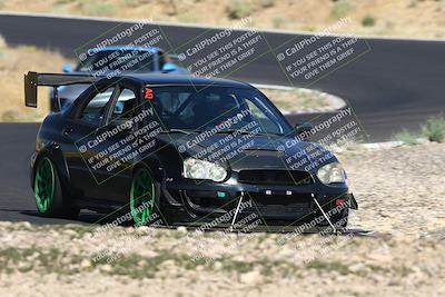media/Sep-20-2023-Open Track Racing (Wed) [[e59f225867]]/Blue Group/Session 2 (Turn 5)/